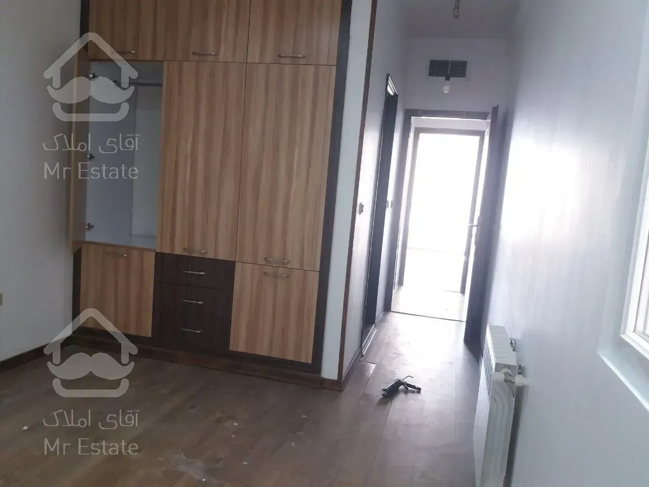 2 خوابی راحت در آپارتمان اجاره‌ای بوکان با تمام امکانات