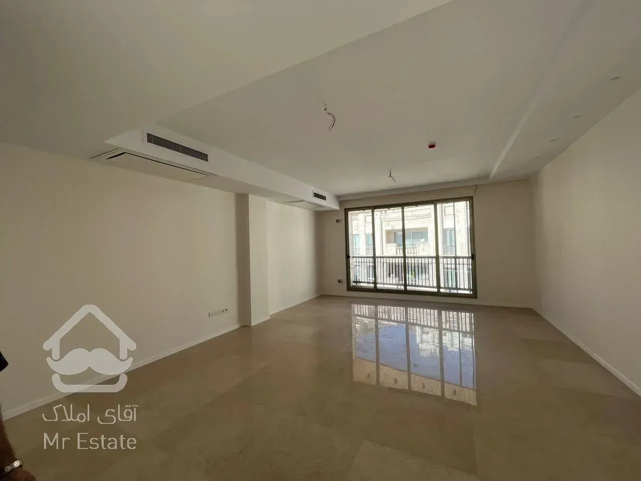 3 خوابی به یاد ماندنی در آپارتمان اجاره‌ای شگفت‌انگیز جماران