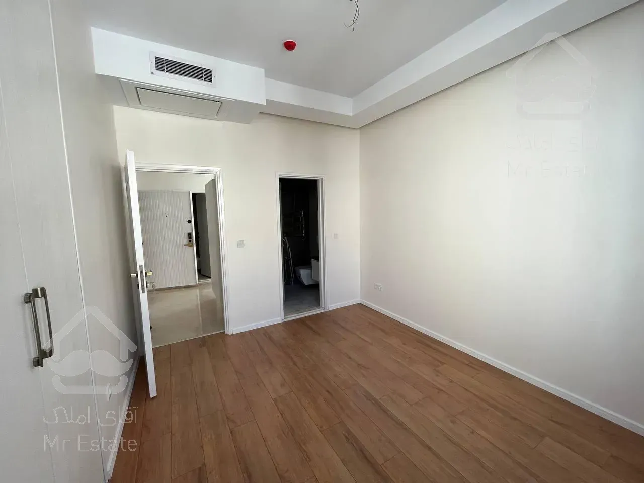 آپارتمان اجاره‌ای با4 خواب بوکان مدرن و منحصربفرد