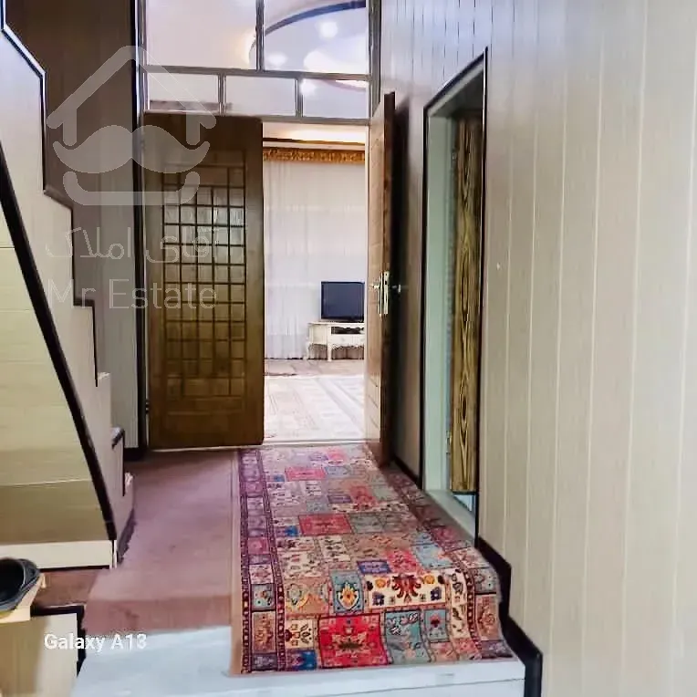 فروش منزل مسکونی