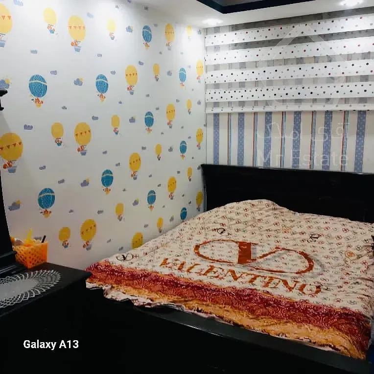 فروش منزل مسکونی