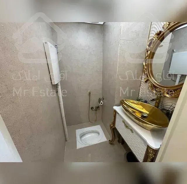 اجاره 165 متر در اختیاریه - دیباجی