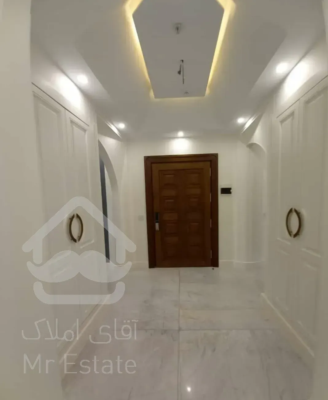 اجاره 140 متر اختیاریه