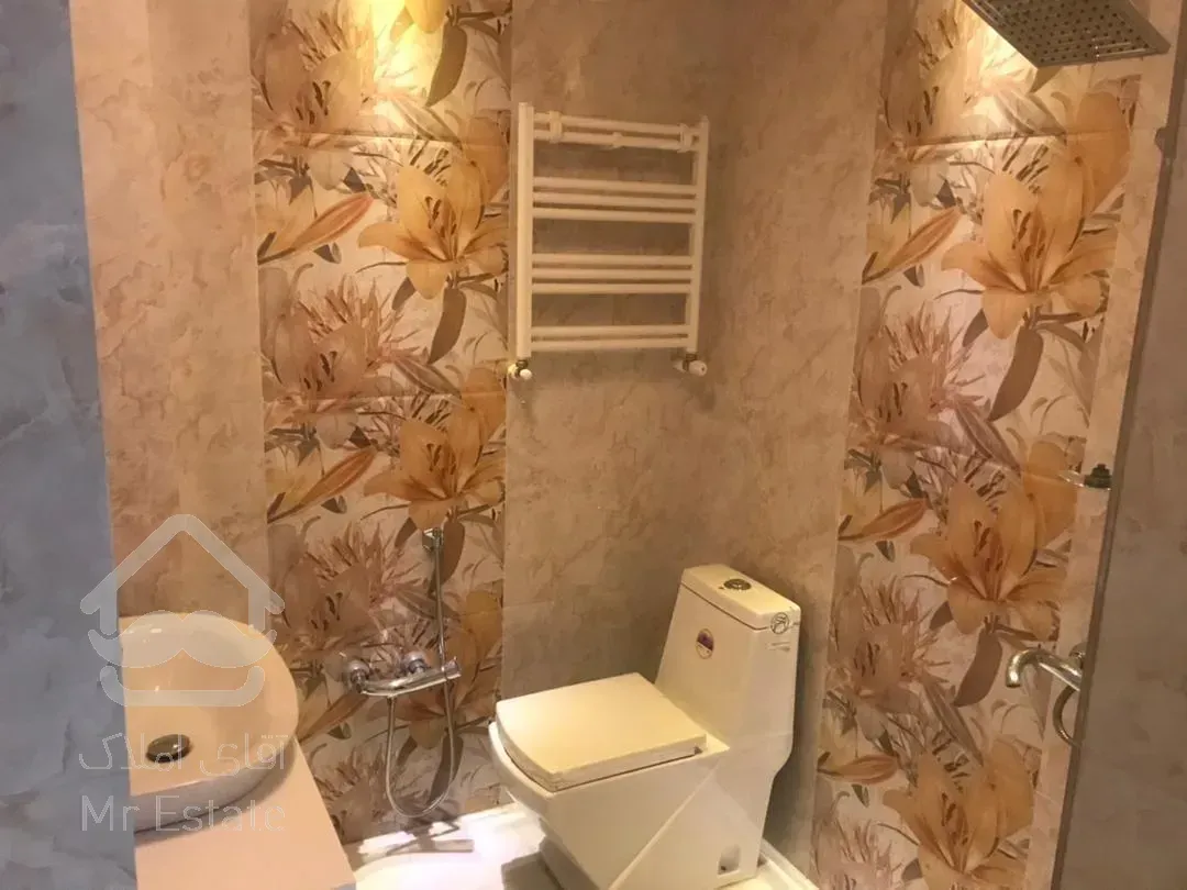 اجاره 75 متری شهرک نفت