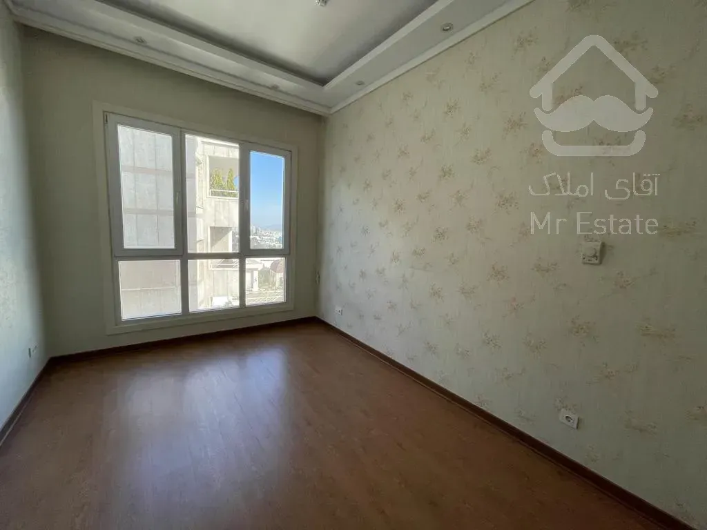 فروش اپارتمان 145 متری ولنجک