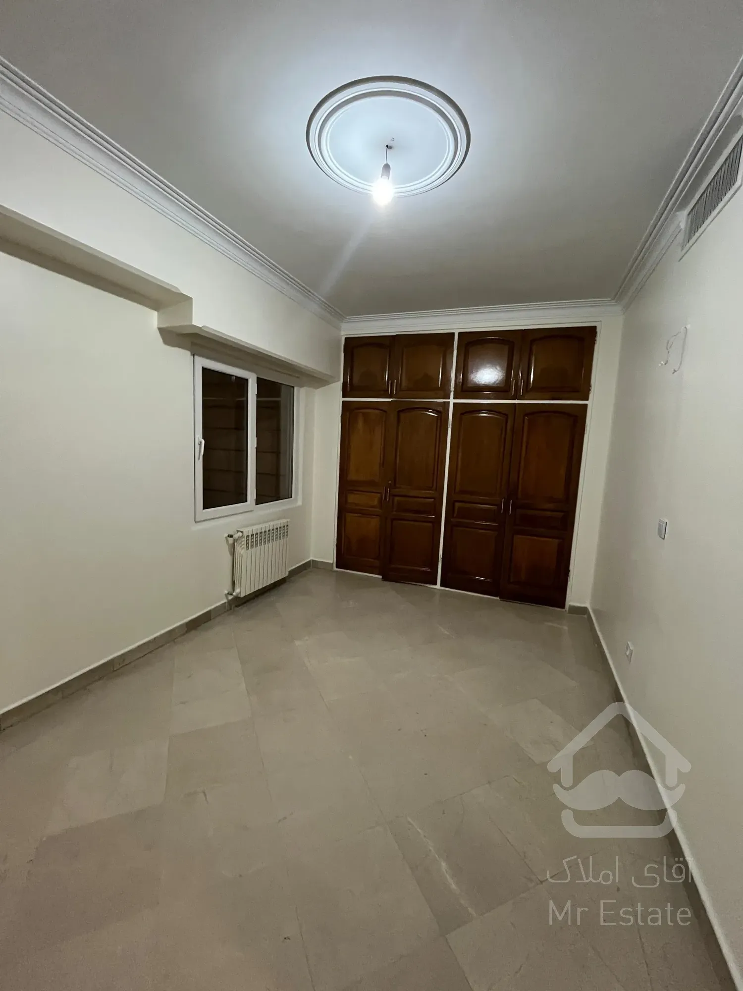 اجاره 90 متر اختیاریه