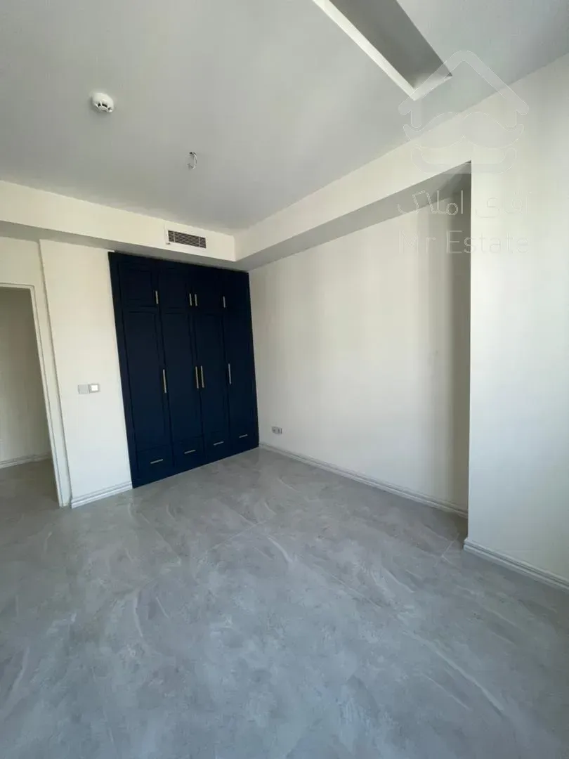 فروش اپارتمان 310 متری زعفرانیه