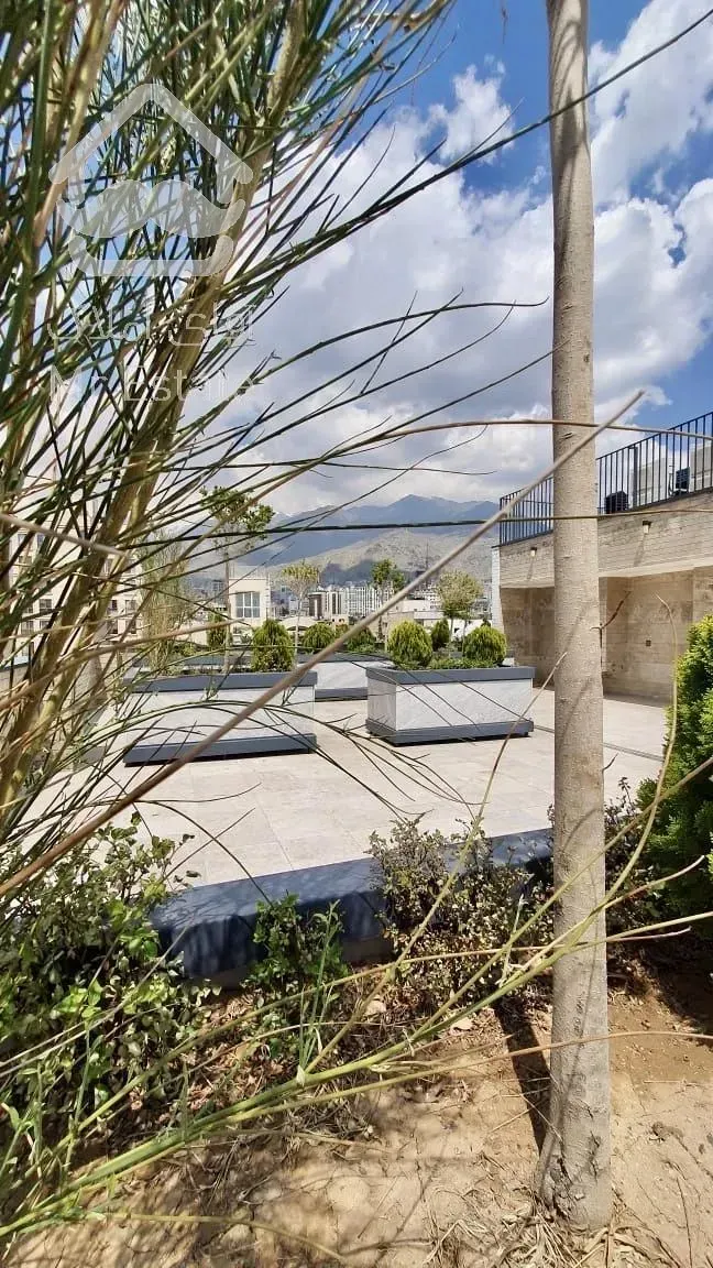 ۲۵۰متر کلیدنخورده/ تک‌واحدی/اندرزگو