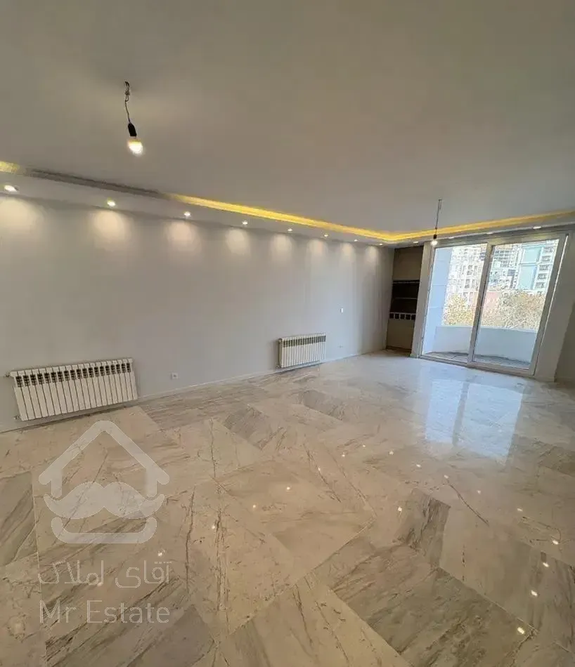 ۱۴۰ متر دروس نورگیر خطی/بدون پرتی