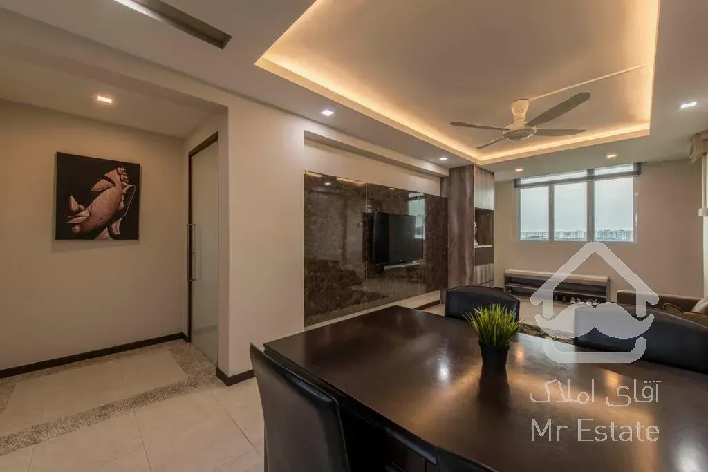 باز سازی، طراحی داخلی، محوطه سازی و نما سازی