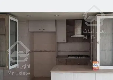 آپارتمان 90 متری مرزداران