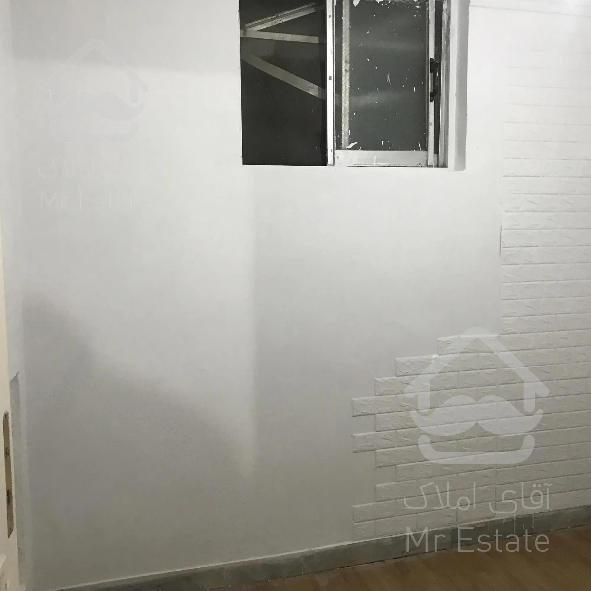 اجاره فوري سوئيت با دسترسي به سه خيابان اصلي