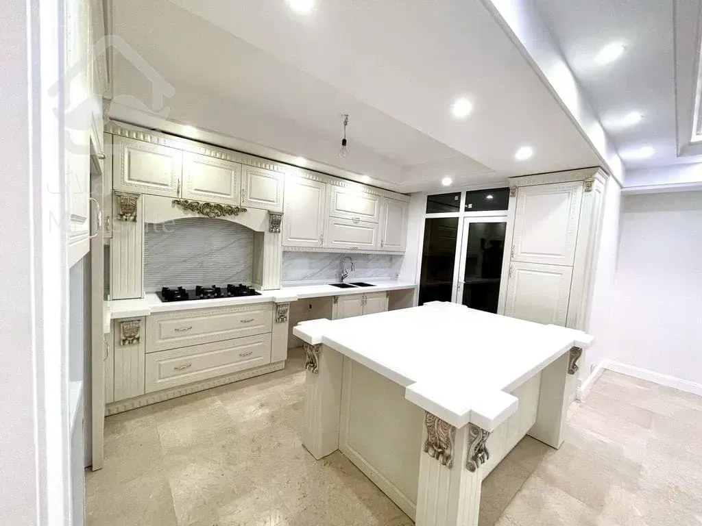 فروش اپارتمان144متری درکه