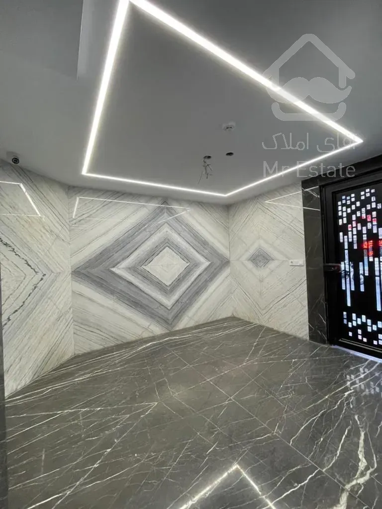 ۲خواب فول نور مستقیم رو به افتاب