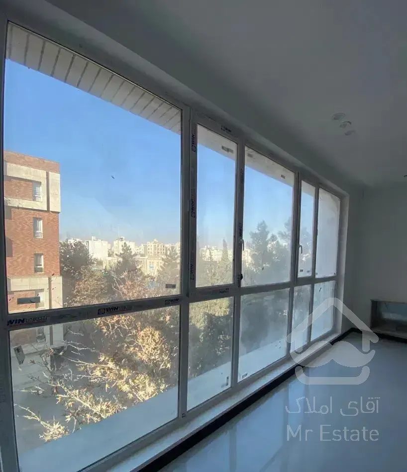 ۱۴۳متری بهترین خیابان دندانپزشکان (آرامش)