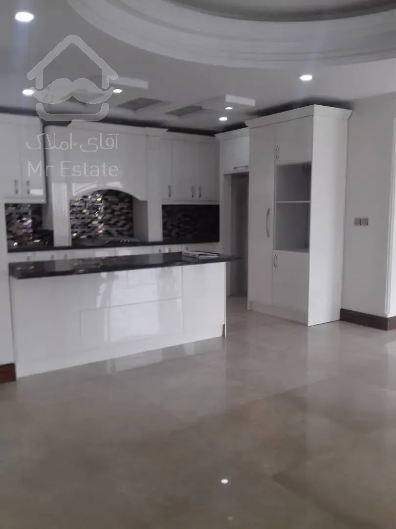 اجاره 135 متر دیباجی