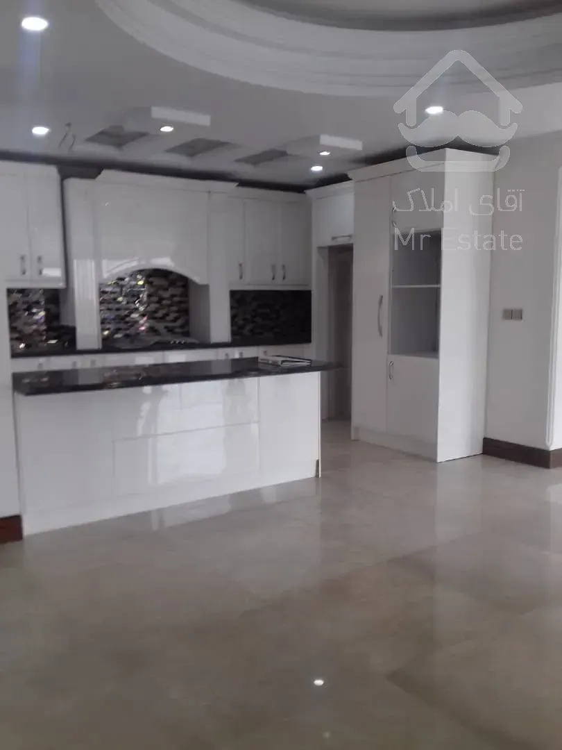 فروش 163 متری اختیاریه