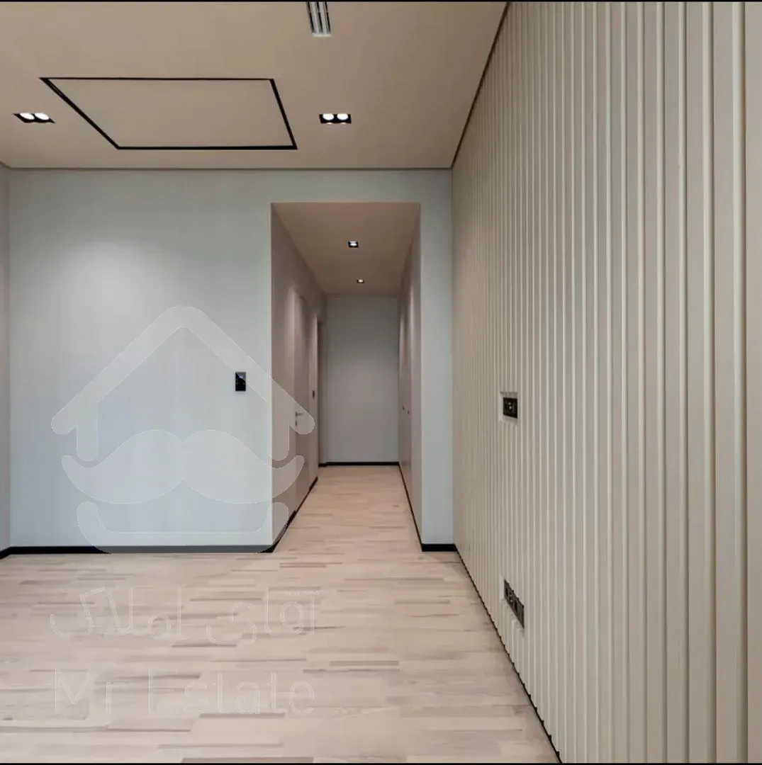 فروش  اپارتمان 170 متری زغفرانیه