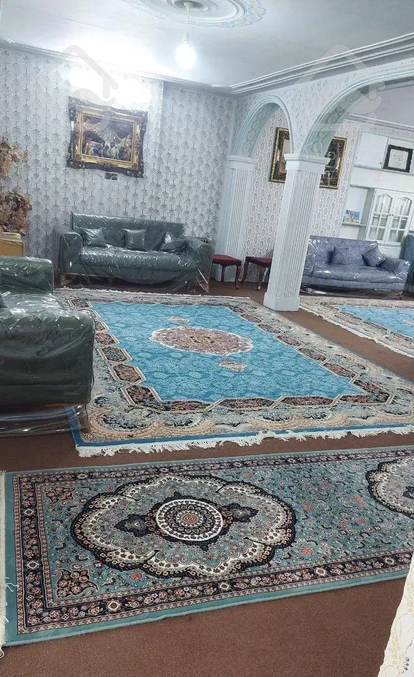 اجاره  سه خوابه شخصی