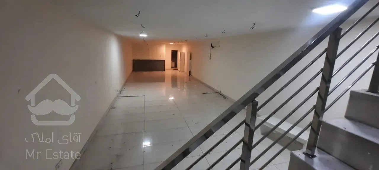 ۲۶۰مترتجاری بربازار۲۰متری افسریه(اکازیون)