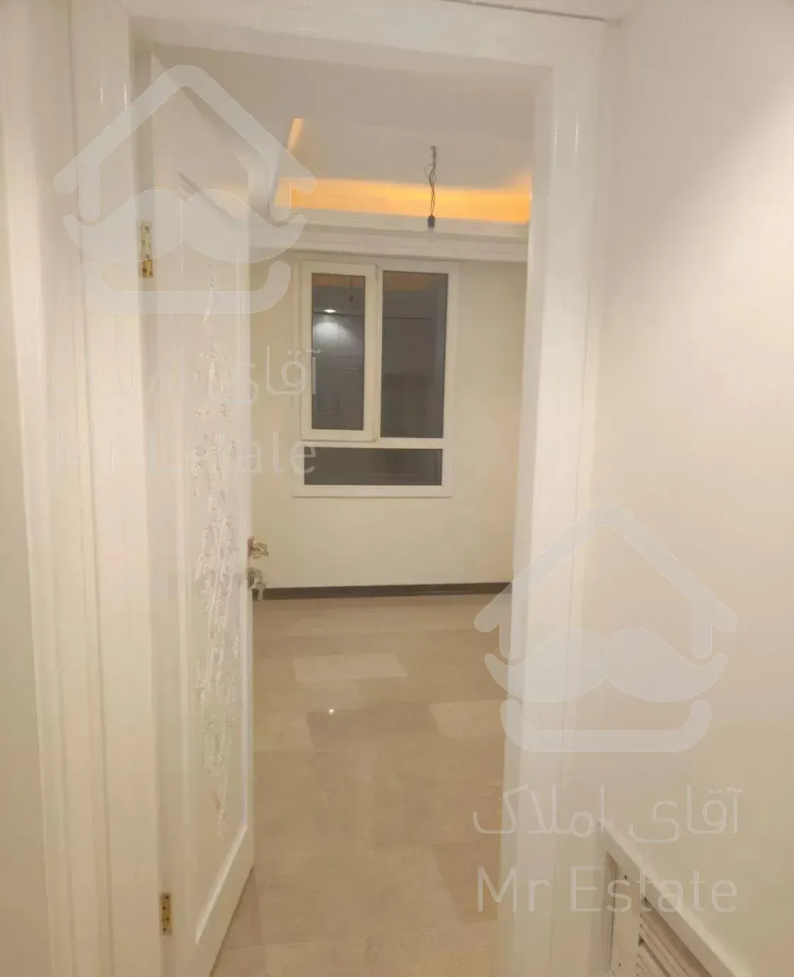 ۹۸متر کلید نخورده