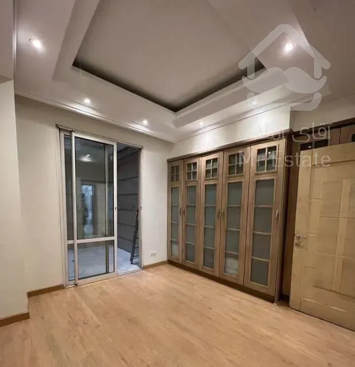 ۶۰متری تک خواب وام تهاتر اردستانی الهیه غرب شریف