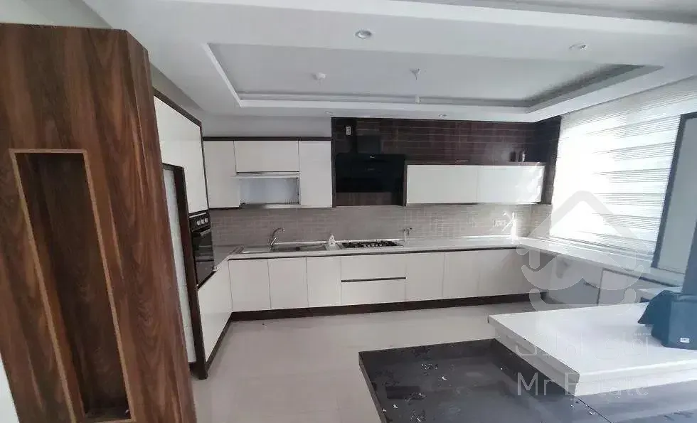 ۱۶۰متر اول هاشمیه قبل صارمی تمیز