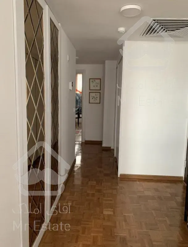 اجاره آپارتمان/۱۳۰ متری/لوکس در شهرک غرب