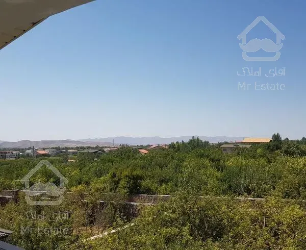 ویلا فروشی واقع در جابان