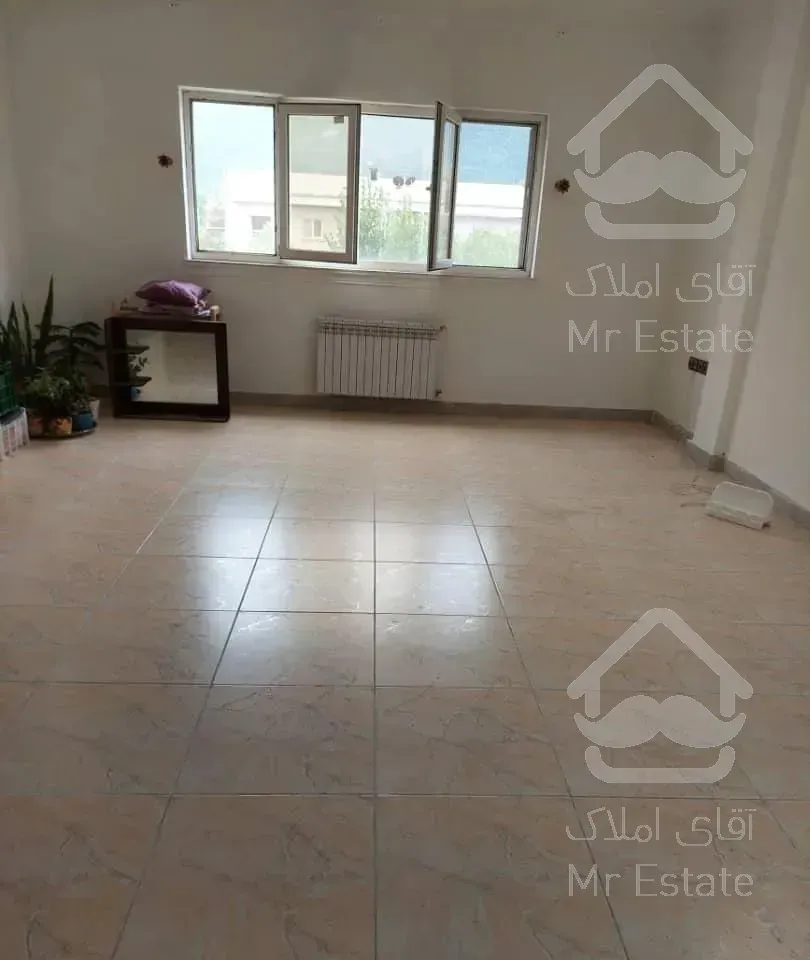 اجاره یک واحد ۸۵ متری در بلوار دهگان