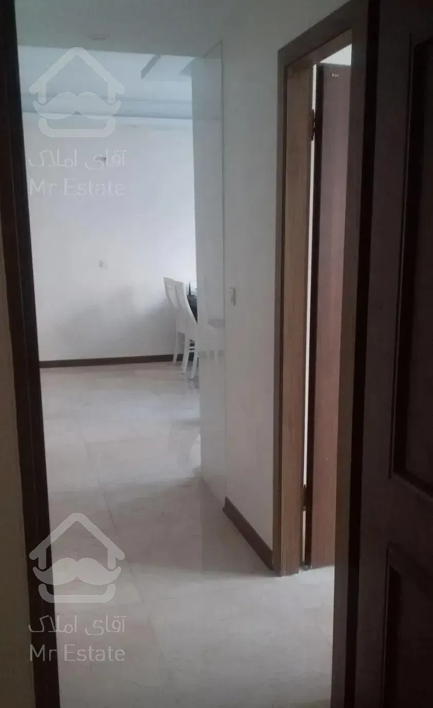 آپارتمان ۸۵متری/دو خواب