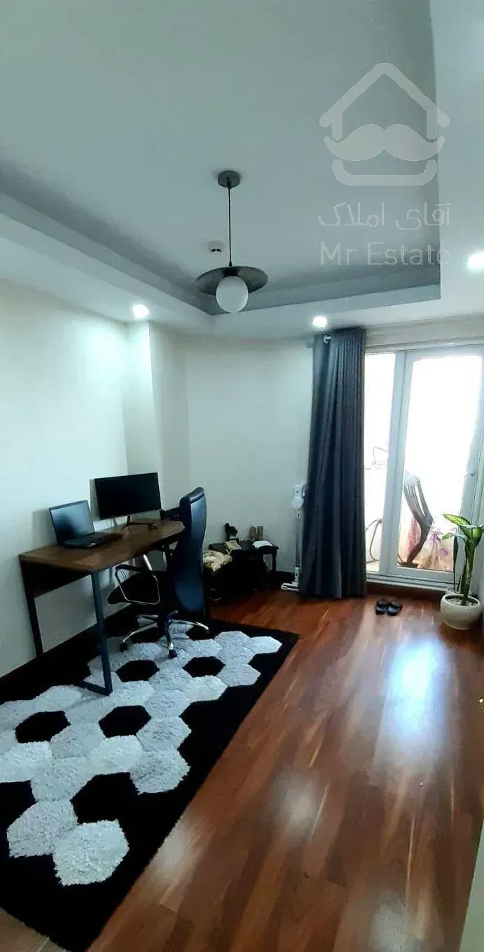 ۶۸ متر ۱خواب فول بازسازی (بهنام )