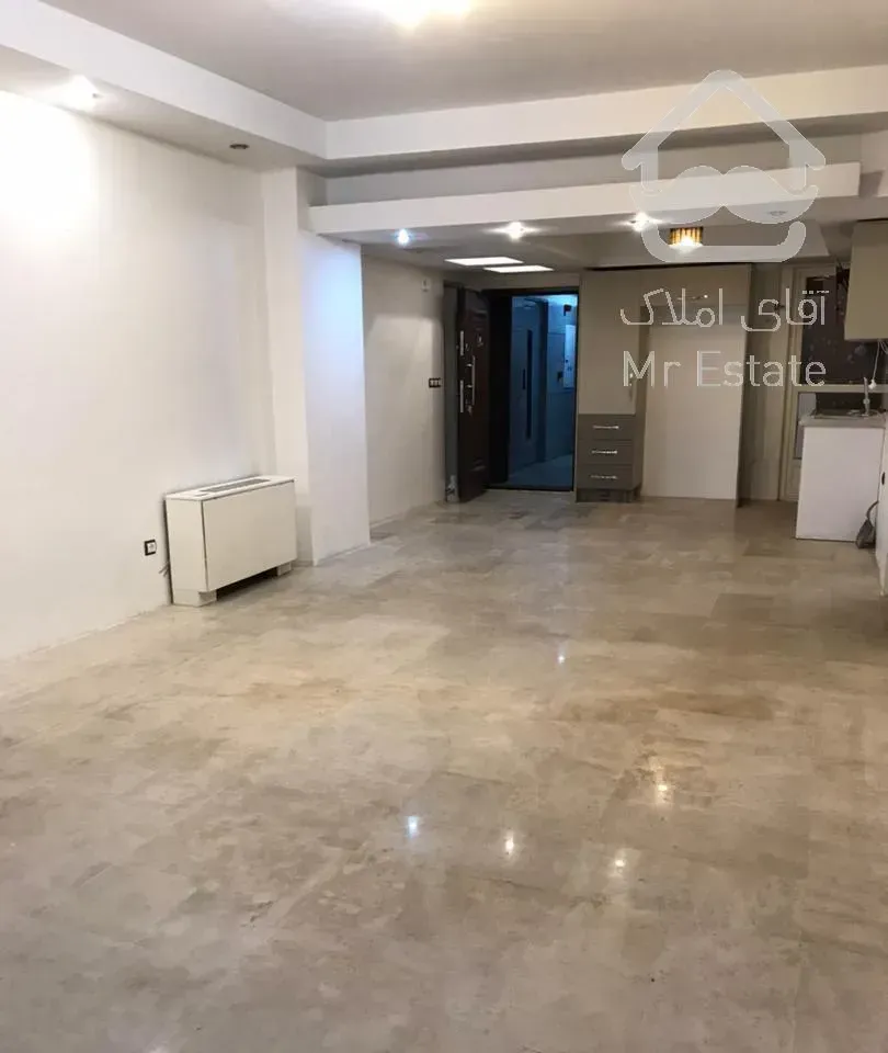 آپارتمان80متری