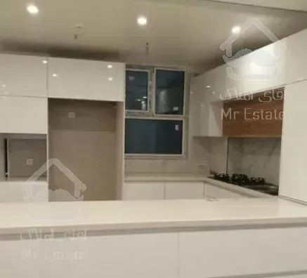 خرید اپارتمان دوخوابه سازه برند صادقیه