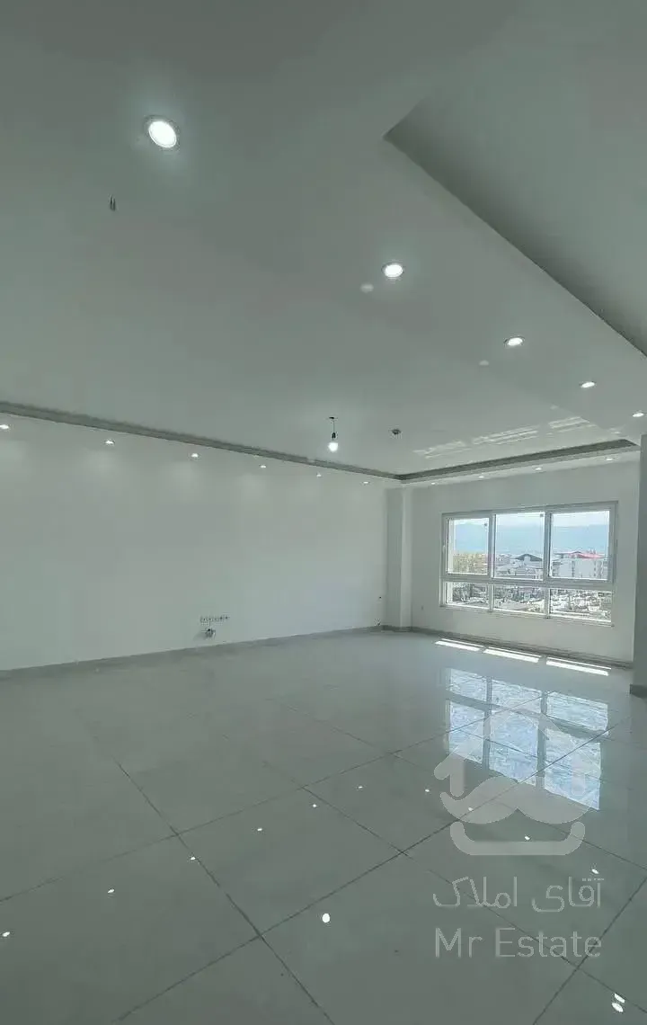 نوساز، دلباز وبا نورطبیعی مناسب زندگی ایده‌آل شما