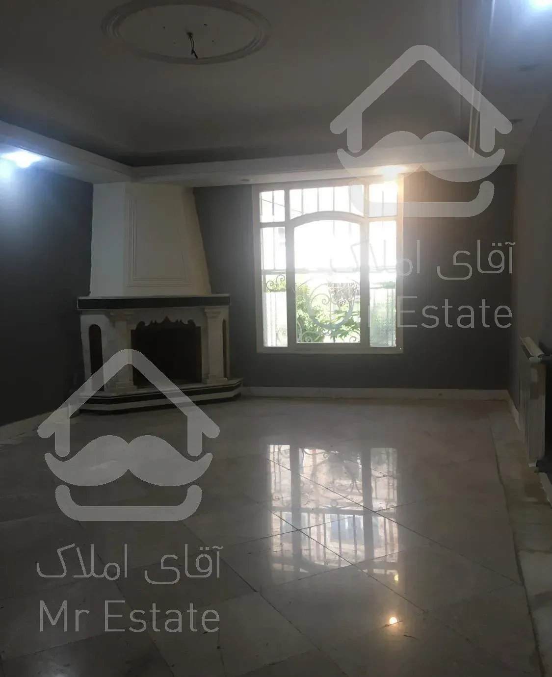 ۶۳متر،جهاد اکبر،نور و نقشه