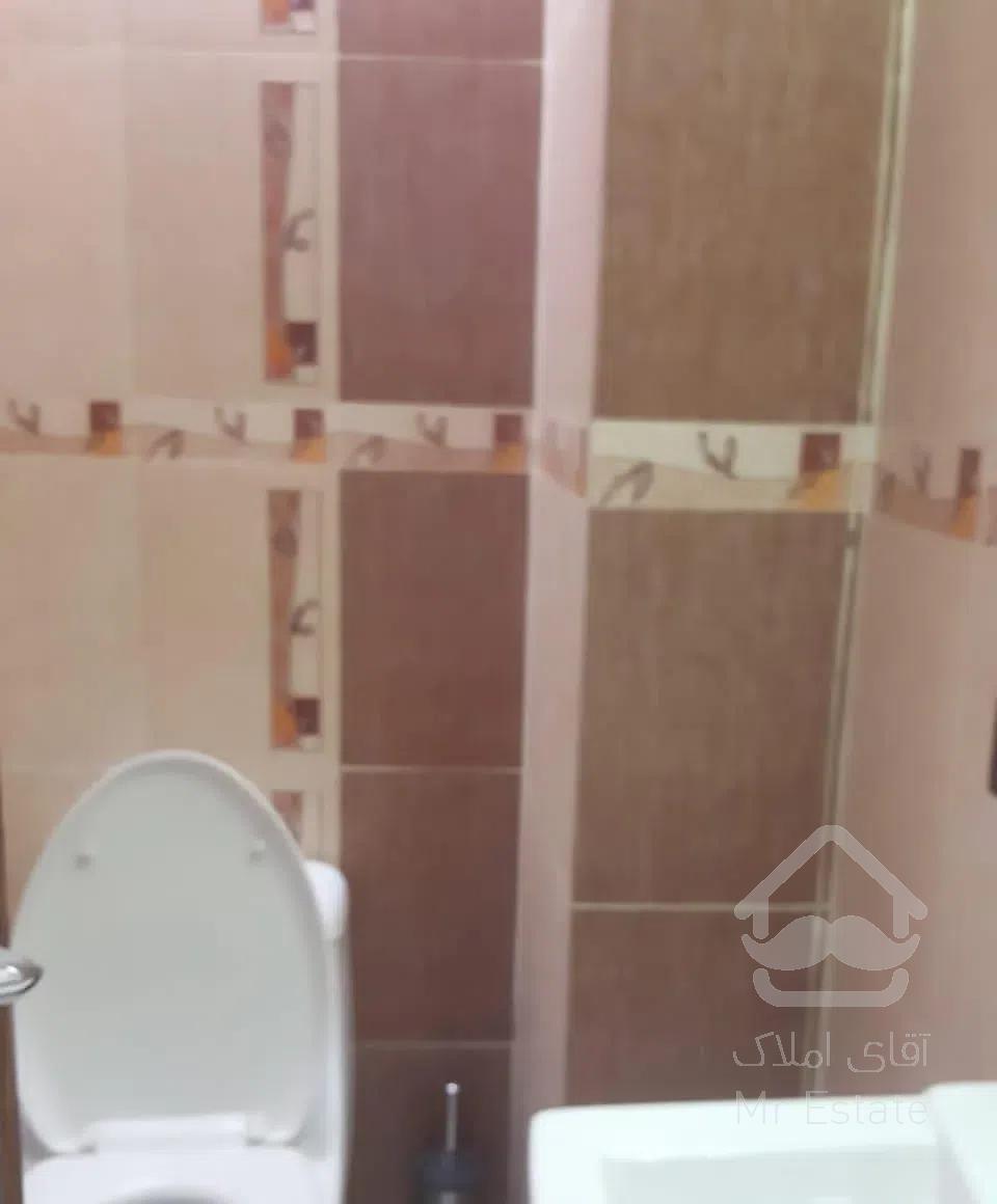 ۵۲مترآپارتمان یک خواب