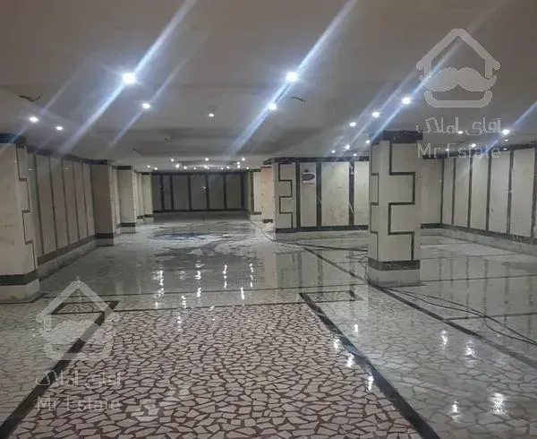 آپارتمان۱۵۰ متری تک واحدی اشتراکی