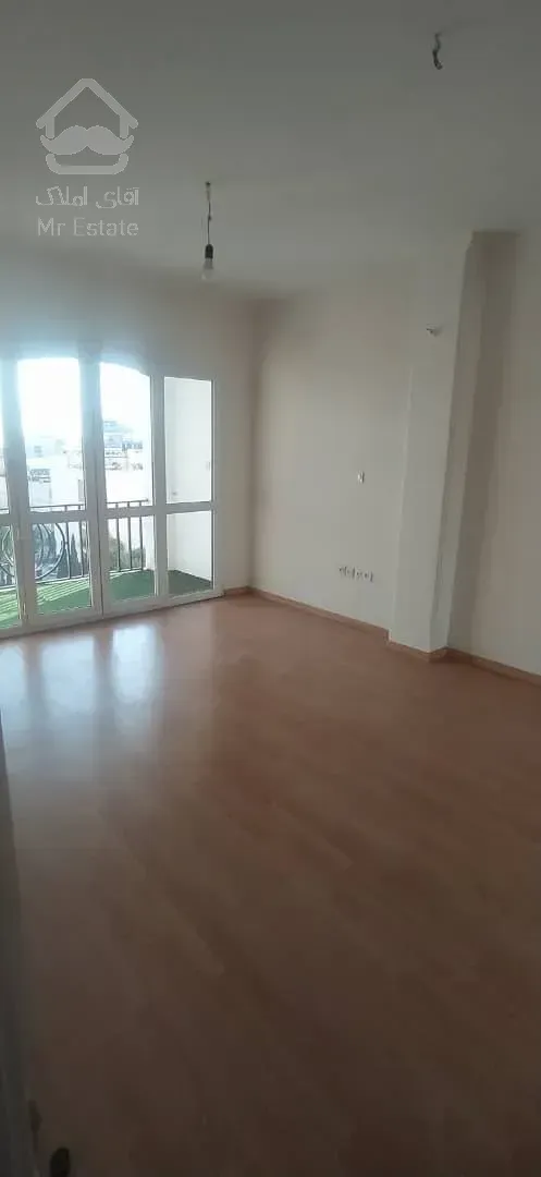 اجاره 275 متر مستغلات اقدسیه