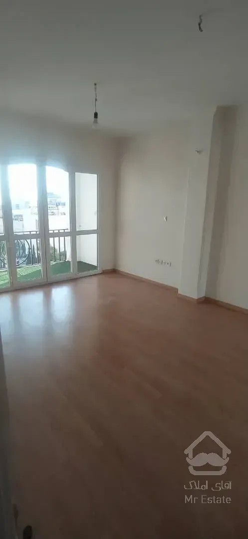 اجاره 275 متر مستغلات اقدسیه