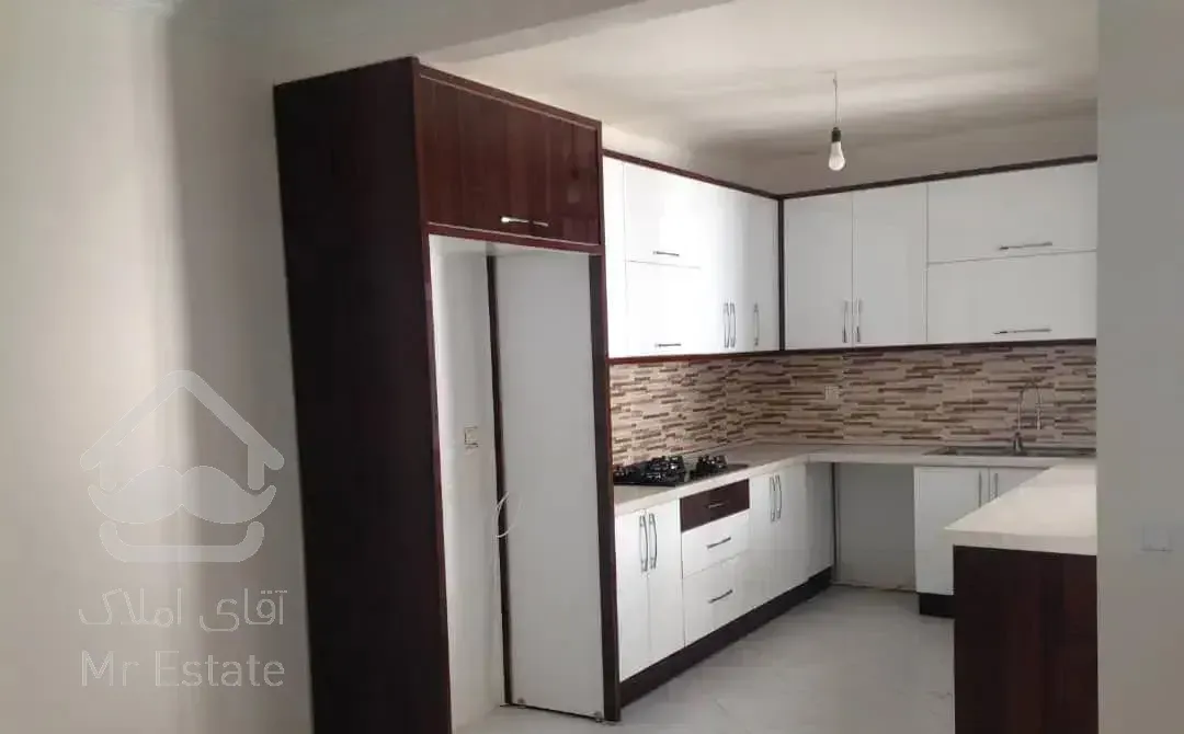 ۸۱متر۲خ/فول/امام منتظر/تکواحدی/فرعی دنج