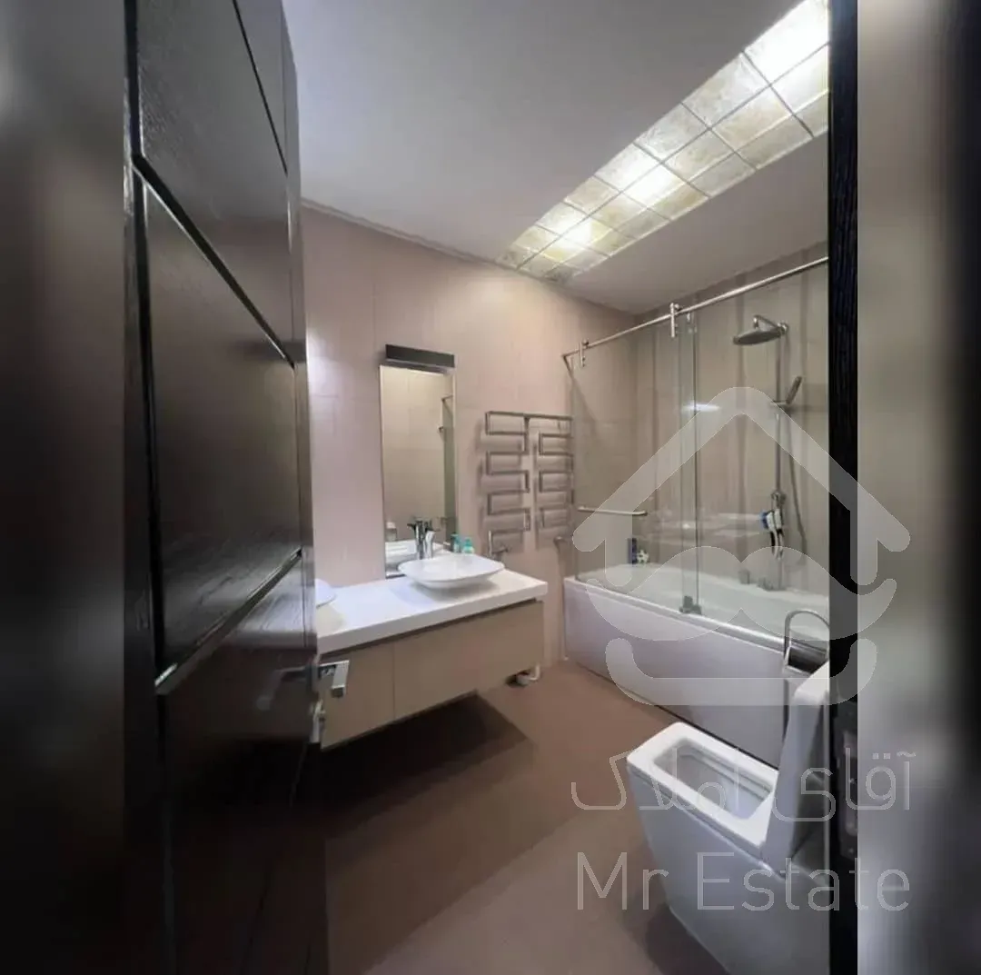 فروش 160 متری دروس