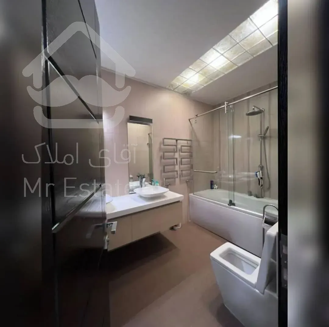 فروش 200 متری جهانتاب