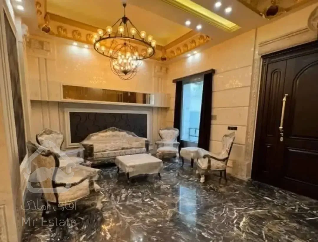 اجاره 200 متری دیباجی