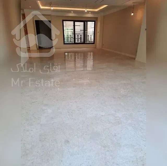 اجاره 180 متری نیاوران