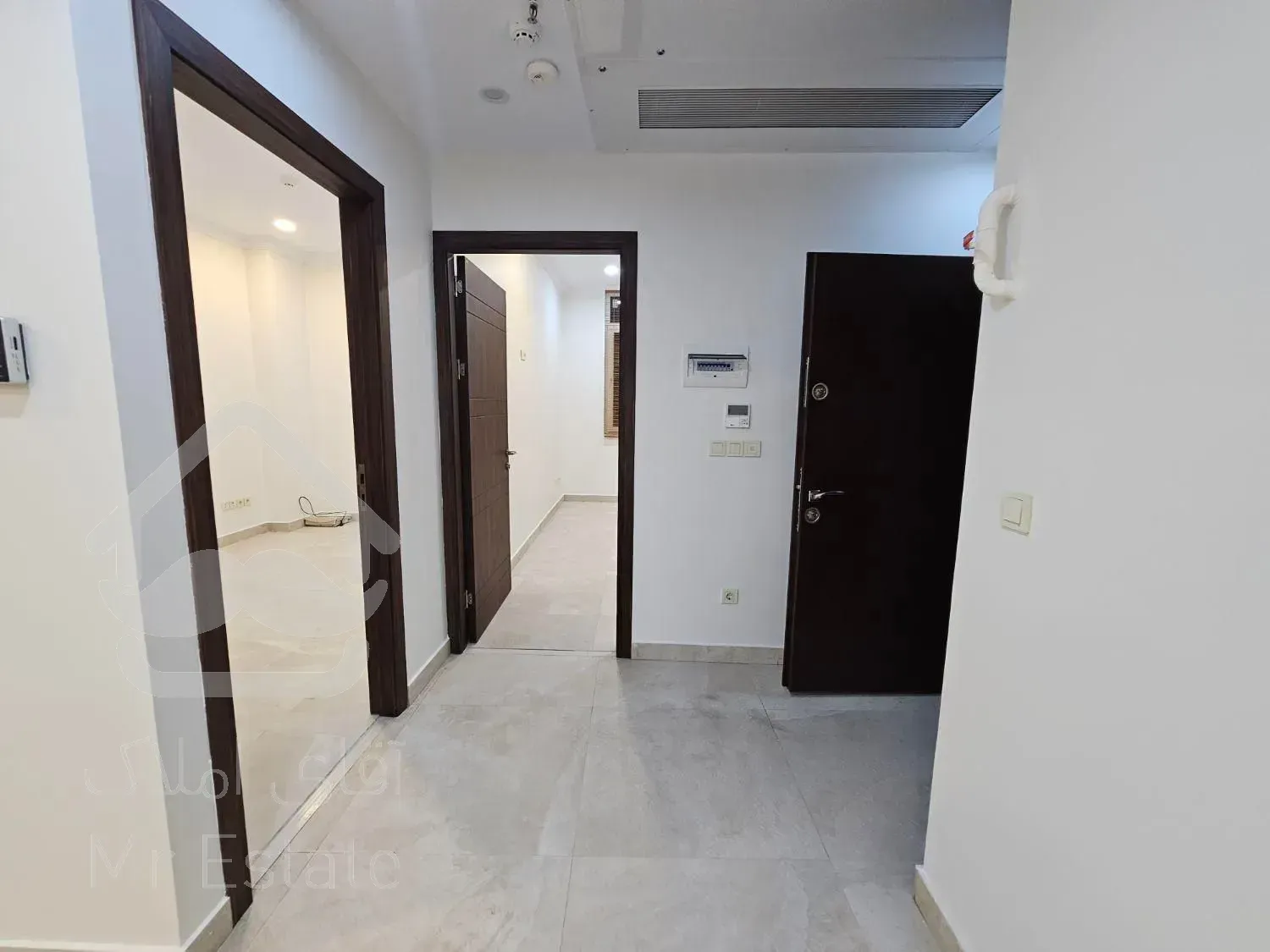 140مترشهرک غرب*بلوار دریا*سند اداری*فول امکانات