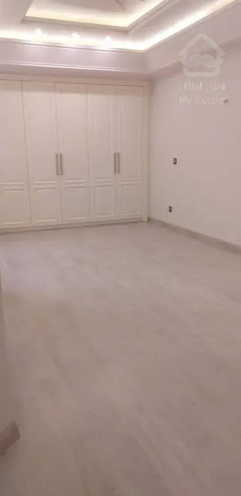 اجاره 300 متر پاسداران