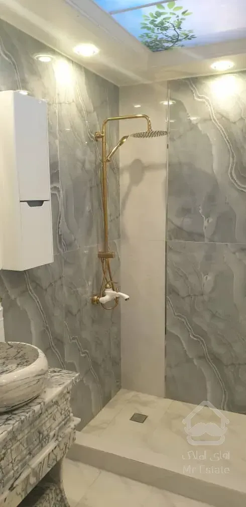 فروش 155 متری نیاوران