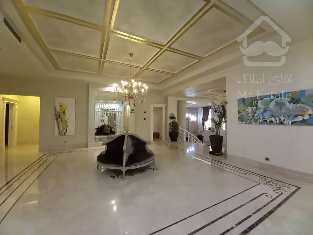 فروش 190 متری دیباجی