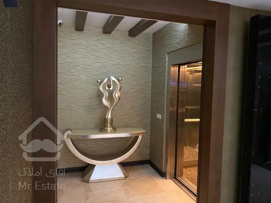 اجاره 150 متر در فرمانیه